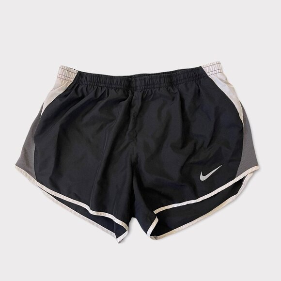 Nike Pants - Women's Nike Dri-FIT Running Shorts Shorts Size M